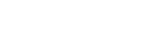 KG CPA LLP